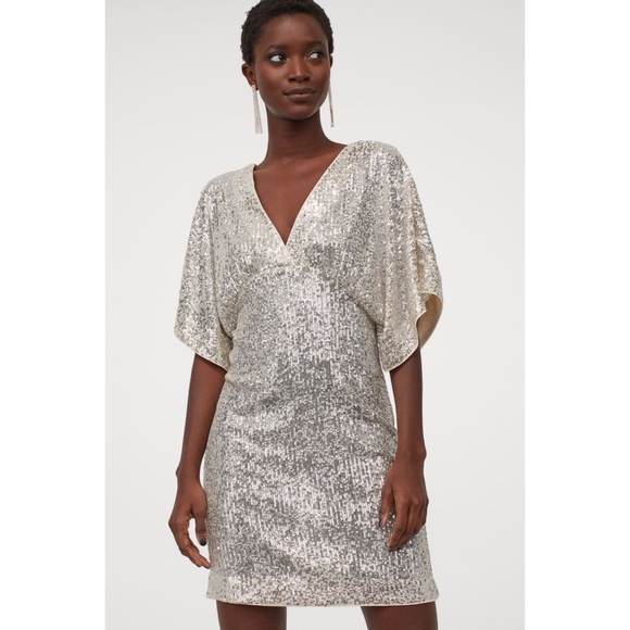 ❌ S O L D ❌ on another Platform - Picture 2 of 5